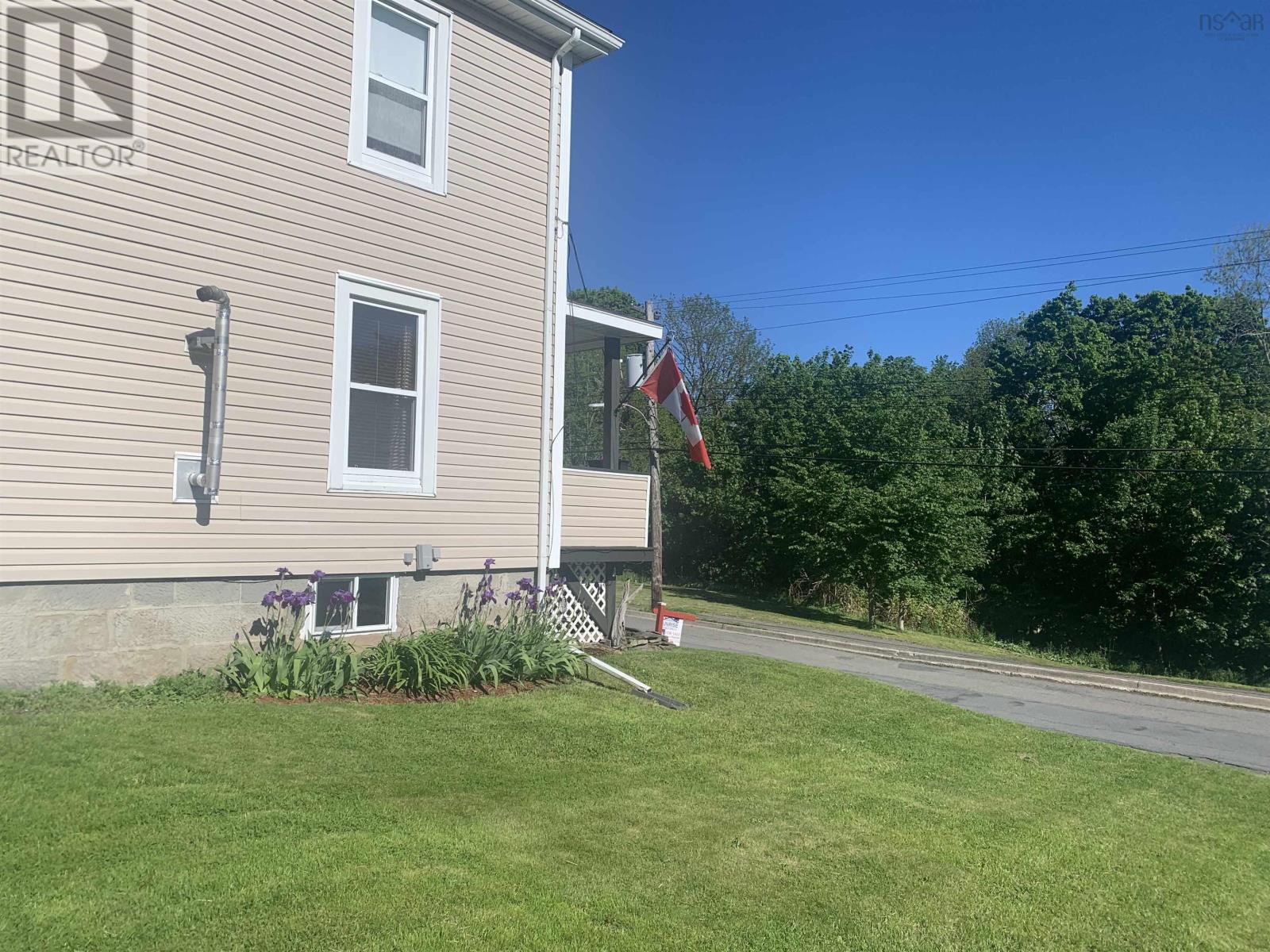 Property 39 of 41 of Lot 10 88 St. Andrews Street