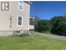 Lot 10 88 St. Andrews Street, Pictou, NS B0K1H0 Photo 40