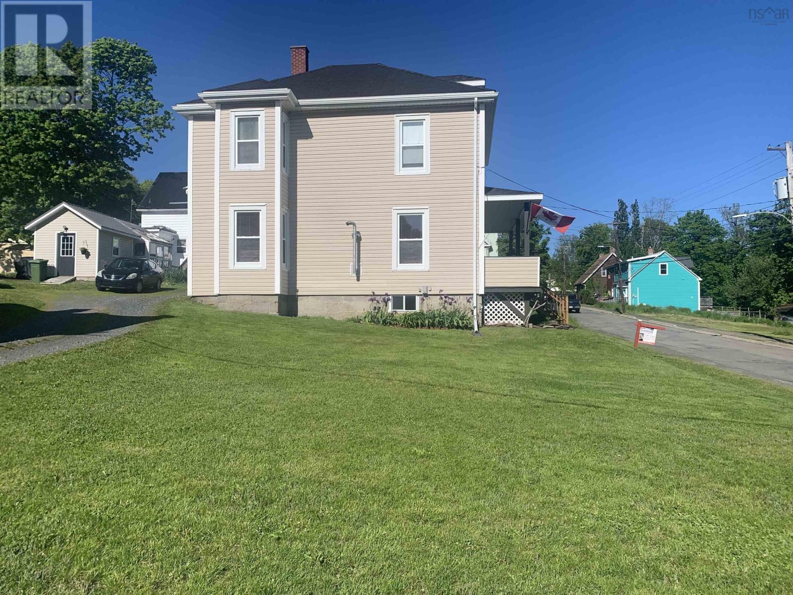 Property 38 of 41 of Lot 10 88 St. Andrews Street