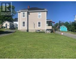 Lot 10 88 St. Andrews Street, Pictou, NS B0K1H0 Photo 39