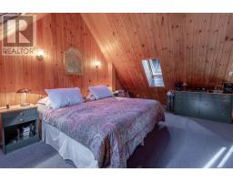 8132 Gabarus Highway, Gabarus, NS B1K2B1 Photo 17