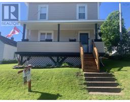 Lot 10 88 St. Andrews Street, Pictou, NS B0K1H0 Photo 37