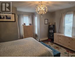 Lot 10 88 St. Andrews Street, Pictou, NS B0K1H0 Photo 17