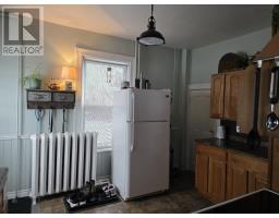 Bedroom - Lot 10 88 St. Andrews Street, Pictou, NS B0K1H0 Photo 6