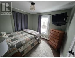 Lot 10 88 St. Andrews Street, Pictou, NS B0K1H0 Photo 20