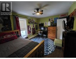 Lot 10 88 St. Andrews Street, Pictou, NS B0K1H0 Photo 24