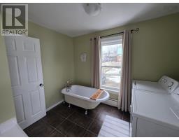 Lot 10 88 St. Andrews Street, Pictou, NS B0K1H0 Photo 26
