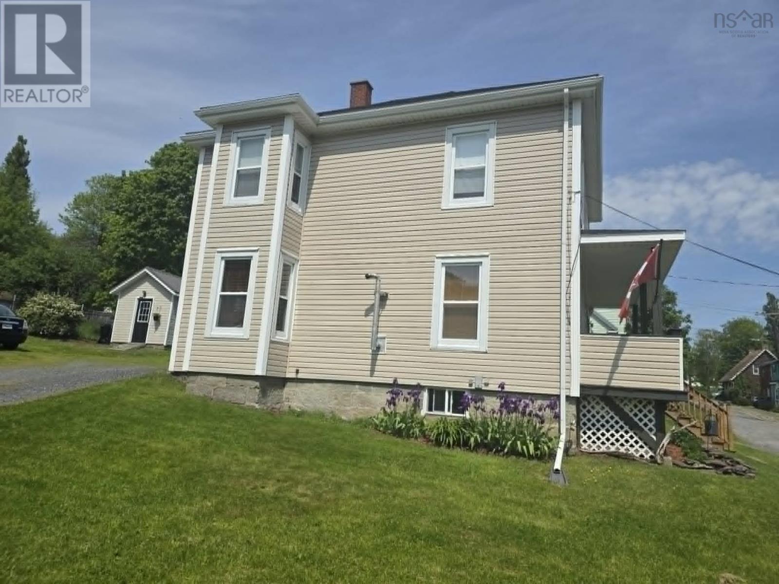 Lot 10 88 St. Andrews Street - 3