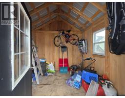 Lot 10 88 St. Andrews Street, Pictou, NS B0K1H0 Photo 28