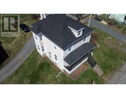 Lot 10 88 St. Andrews Street, Pictou, NS B0K1H0 Photo 35