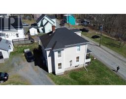 Lot 10 88 St. Andrews Street, Pictou, NS B0K1H0 Photo 33