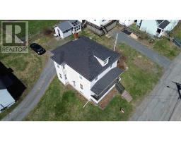 Lot 10 88 St. Andrews Street, Pictou, NS B0K1H0 Photo 31