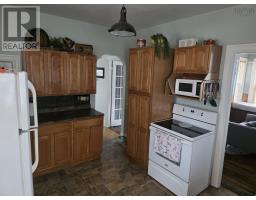 Bedroom - Lot 10 88 St. Andrews Street, Pictou, NS B0K1H0 Photo 7