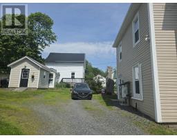 Lot 10 88 St. Andrews Street, Pictou, NS B0K1H0 Photo 41