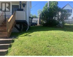 Lot 10 88 St. Andrews Street, Pictou, NS B0K1H0 Photo 38