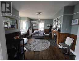 2pc Bathroom - Lot 10 88 St. Andrews Street, Pictou, NS B0K1H0 Photo 8