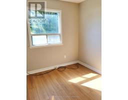 104 Meadows Drive, West Grey, ON N4N3B8 Photo 10