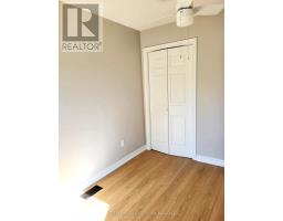 104 Meadows Drive, West Grey, ON N4N3B8 Photo 11