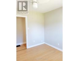 104 Meadows Drive, West Grey, ON N4N3B8 Photo 12