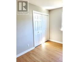 104 Meadows Drive, West Grey, ON N4N3B8 Photo 13