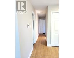 104 Meadows Drive, West Grey, ON N4N3B8 Photo 14