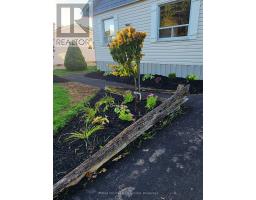 104 Meadows Drive, West Grey, ON N4N3B8 Photo 16
