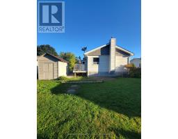 104 Meadows Drive, West Grey, ON N4N3B8 Photo 18