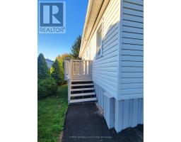 104 Meadows Drive, West Grey, ON N4N3B8 Photo 19