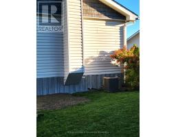 104 Meadows Drive, West Grey, ON N4N3B8 Photo 20