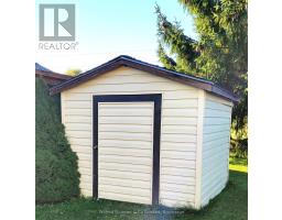 104 Meadows Drive, West Grey, ON N4N3B8 Photo 21