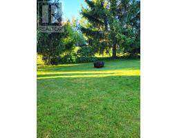 104 Meadows Drive, West Grey, ON N4N3B8 Photo 22