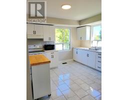 Bedroom 2 - 104 Meadows Drive, West Grey, ON N4N3B8 Photo 6