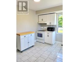 104 Meadows Drive, West Grey, ON N4N3B8 Photo 7