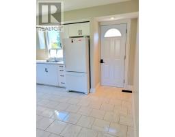 104 Meadows Drive, West Grey, ON N4N3B8 Photo 8