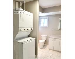104 Meadows Drive, West Grey, ON N4N3B8 Photo 9
