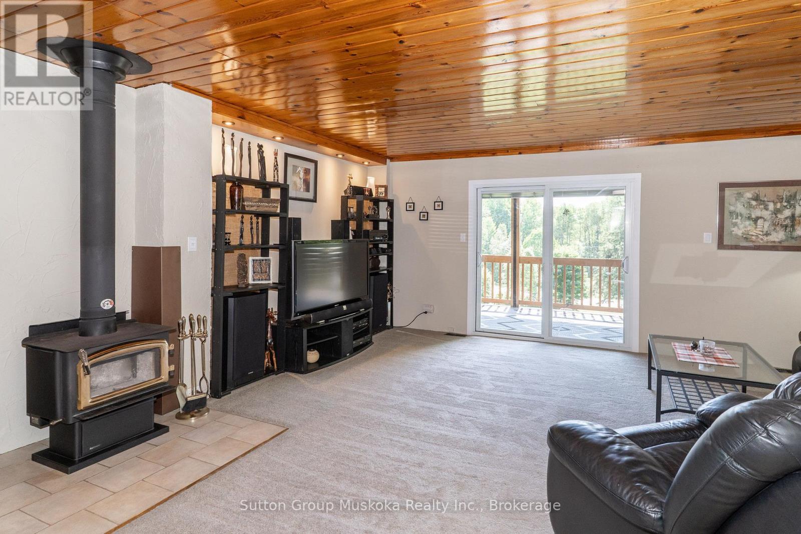 264 SAVAGE SETTLEMENT ROAD - Image 13