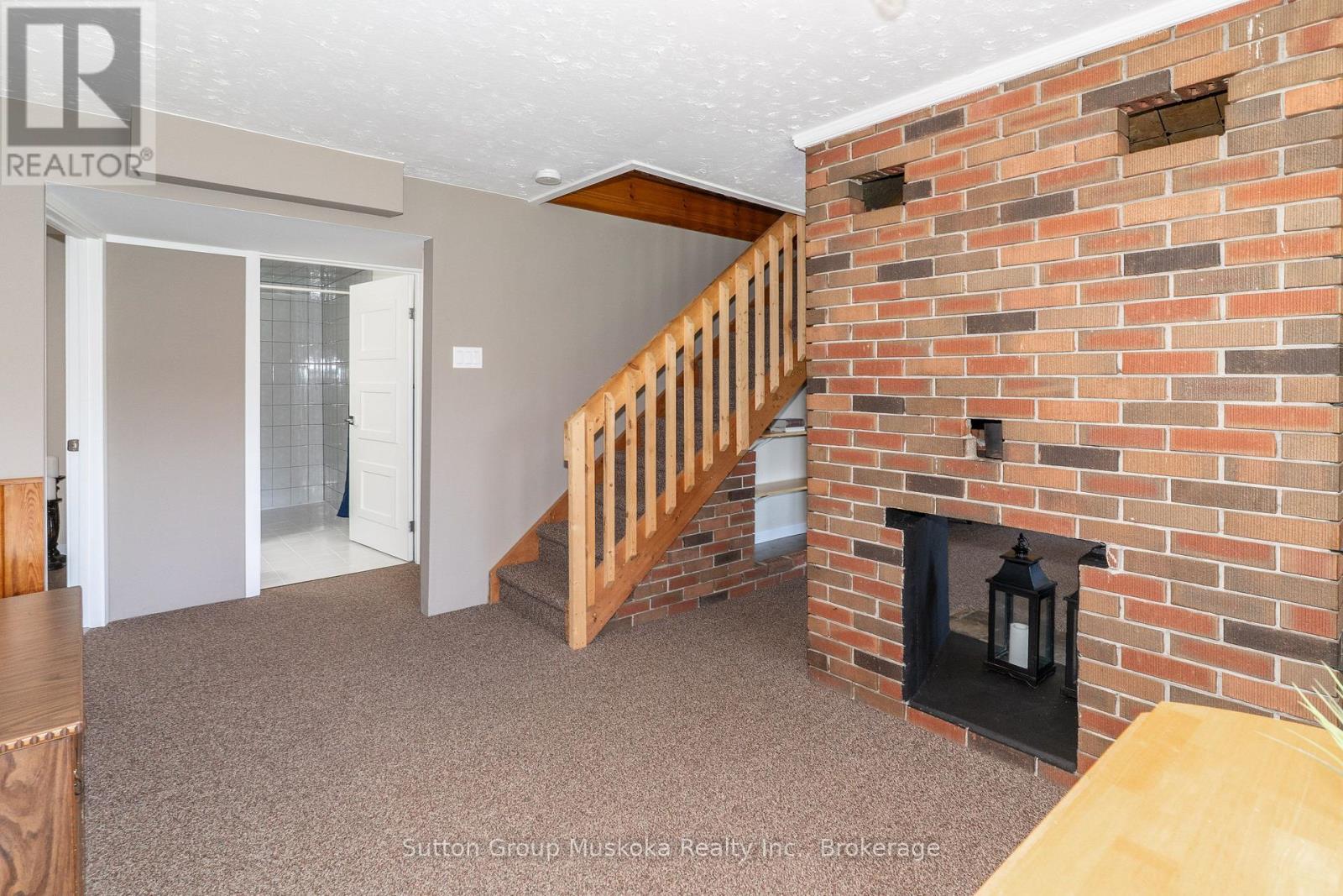 264 SAVAGE SETTLEMENT ROAD - Image 24