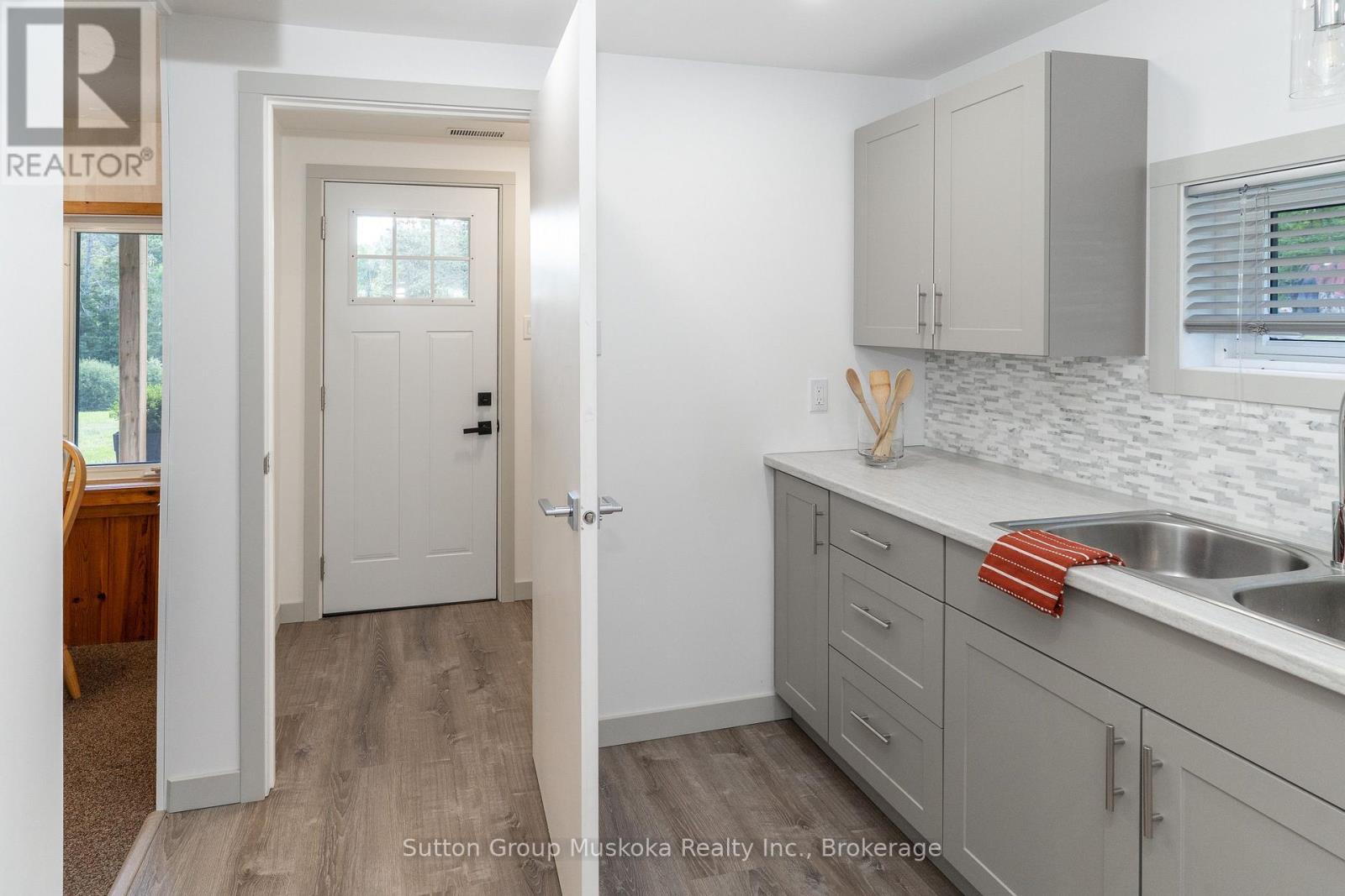 264 SAVAGE SETTLEMENT ROAD - Image 27