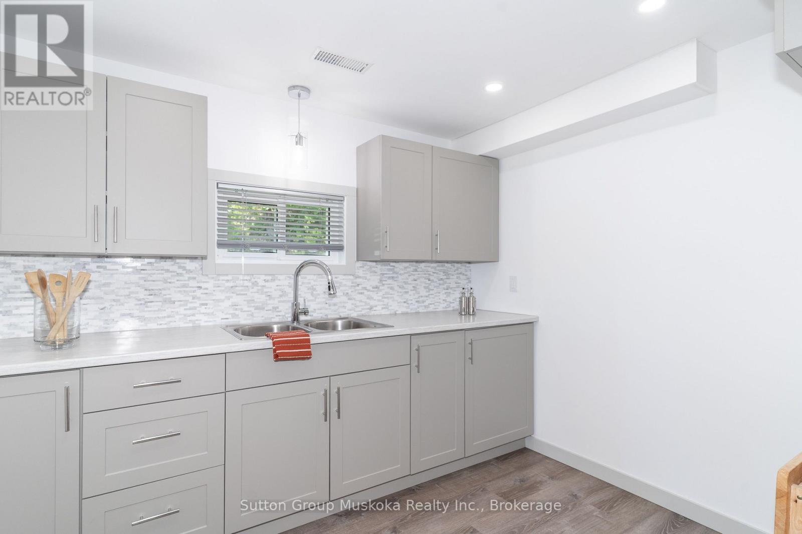 264 SAVAGE SETTLEMENT ROAD - Image 28