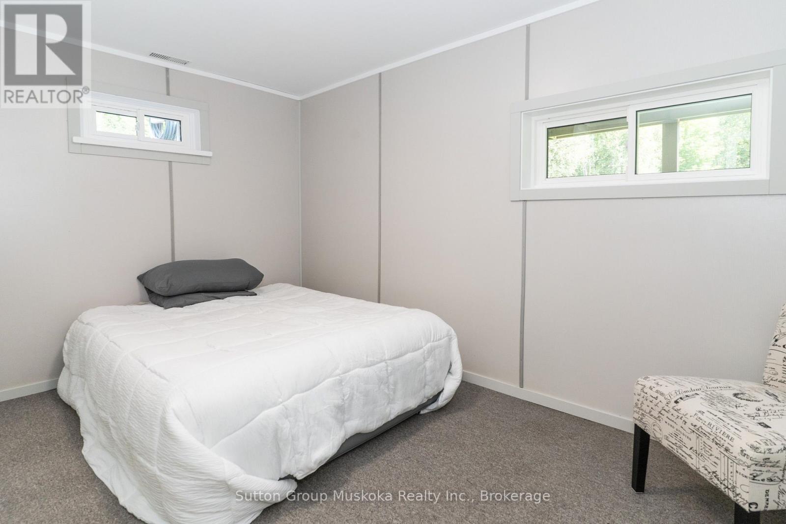 264 SAVAGE SETTLEMENT ROAD - Image 34