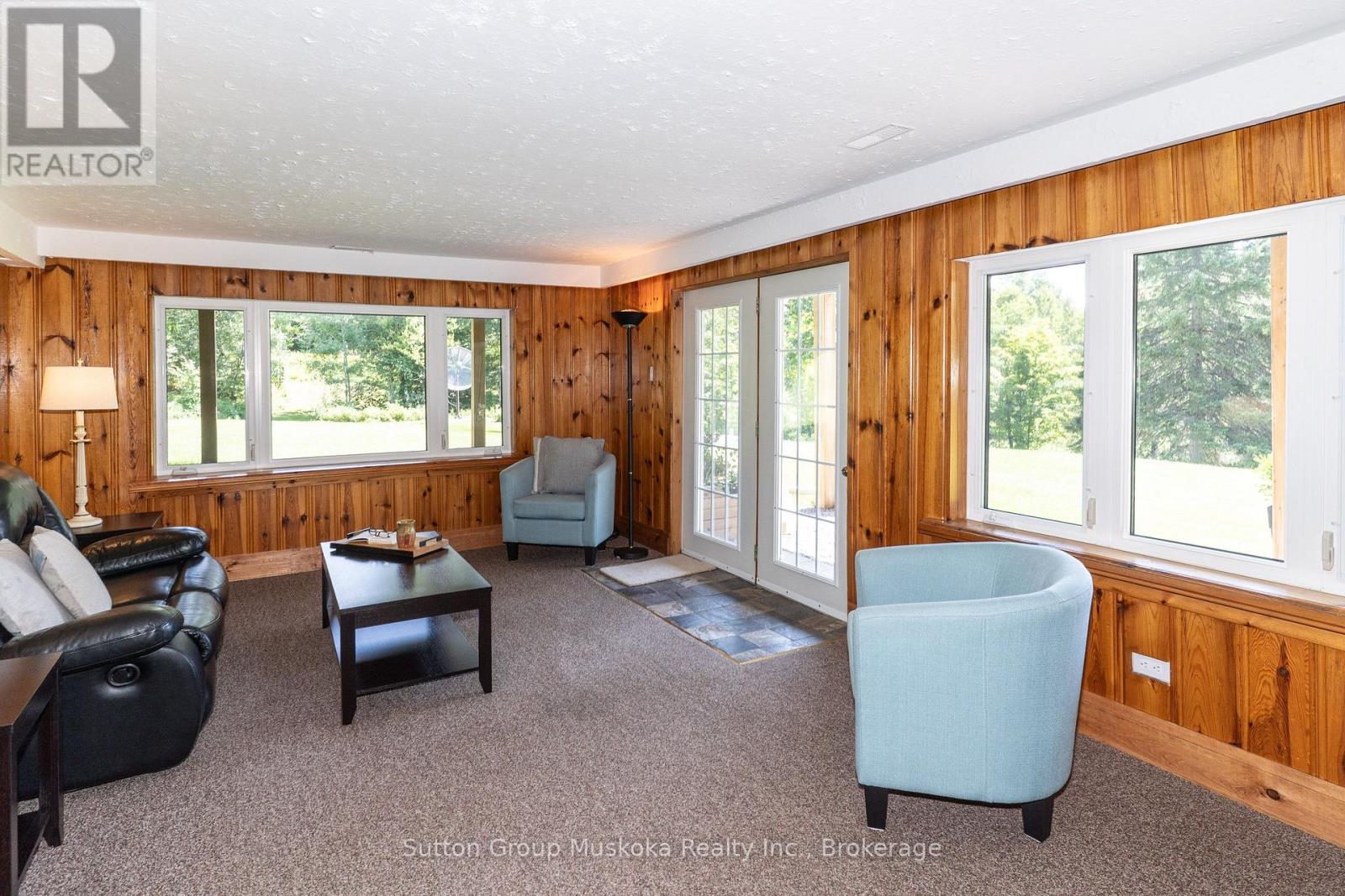 264 SAVAGE SETTLEMENT ROAD - Image 36