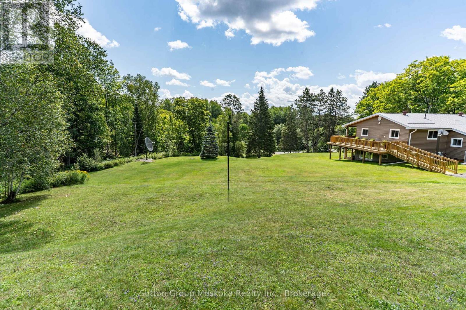 264 SAVAGE SETTLEMENT ROAD - Image 41