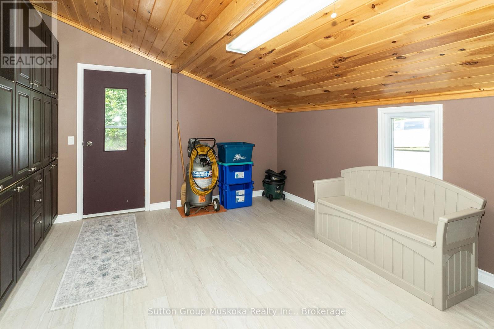 264 SAVAGE SETTLEMENT ROAD - Image 6