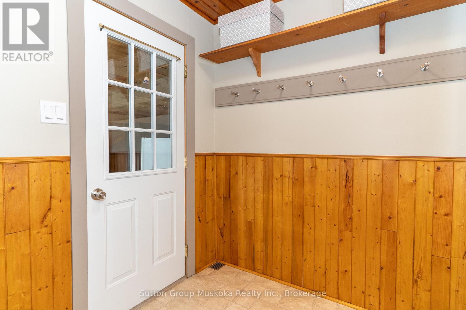 264 SAVAGE SETTLEMENT ROAD - Image 8