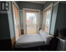 Lot 10 88 St. Andrews Street, Pictou, NS B0K1H0 Photo 9