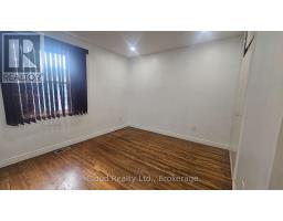 Main - 32 Frey Crescent, Toronto, ON M1R2C6 Photo 12