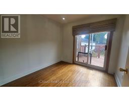 Main - 32 Frey Crescent, Toronto, ON M1R2C6 Photo 13