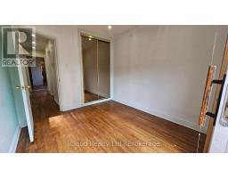 Main - 32 Frey Crescent, Toronto, ON M1R2C6 Photo 14