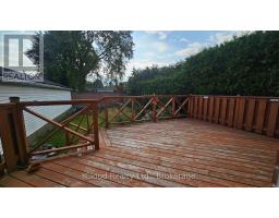 Main - 32 Frey Crescent, Toronto, ON M1R2C6 Photo 15