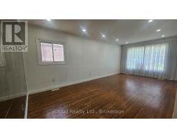 Bedroom - Main - 32 Frey Crescent, Toronto, ON M1R2C6 Photo 6